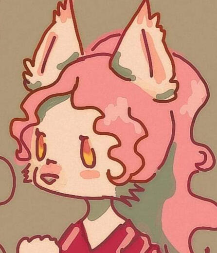 Gummy