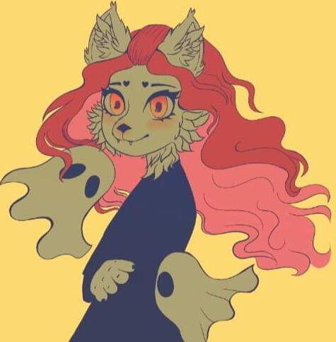 Color