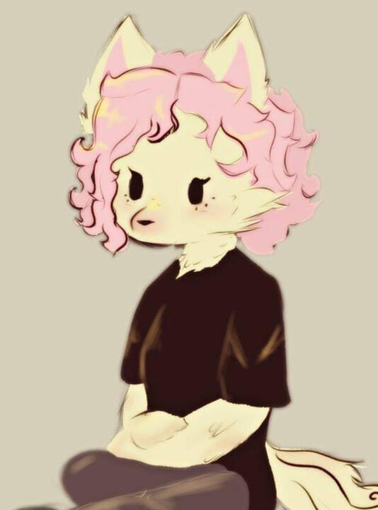 Soft