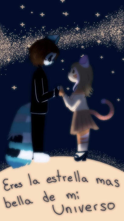Fondo de pantalla Soft